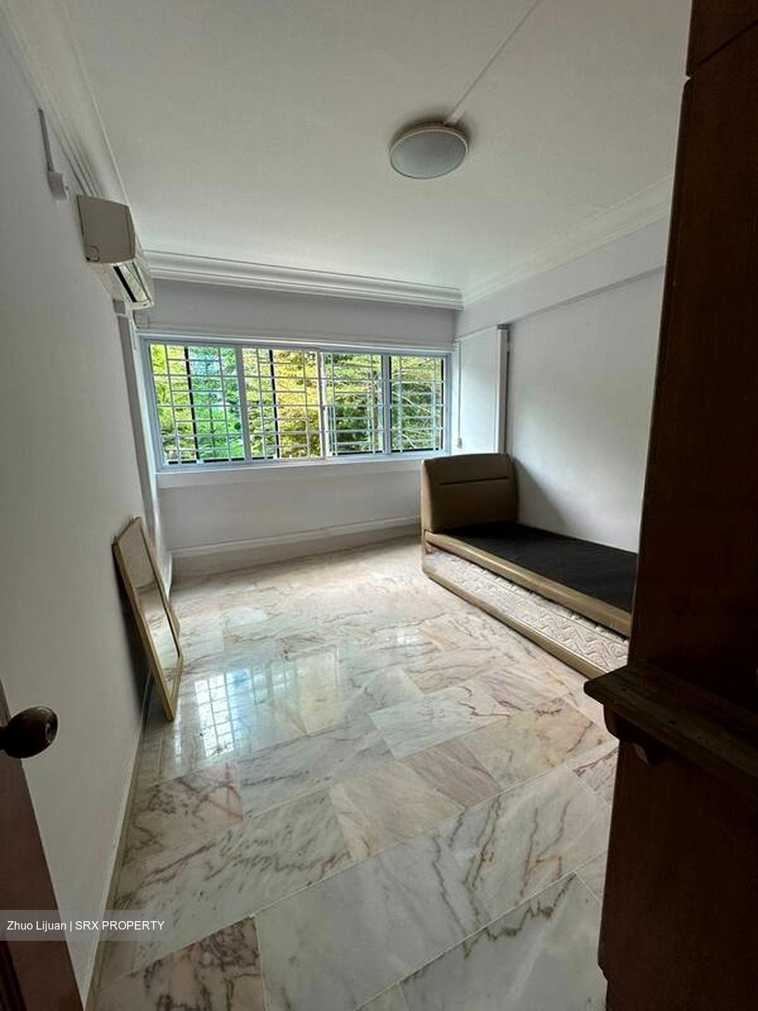 Blk 110 Bukit Batok West Avenue 6 (Bukit Batok), HDB 5 Rooms #456145631